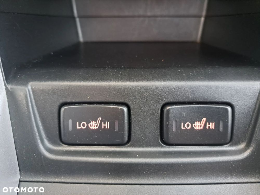 Suzuki Vitara 1.6 DDiS (4x2) Comfort+ - 29