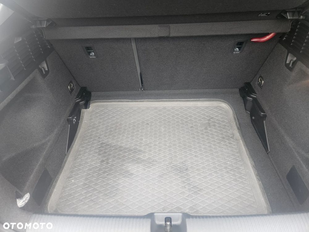 Audi Q2 1.0 TFSI ultra - 23