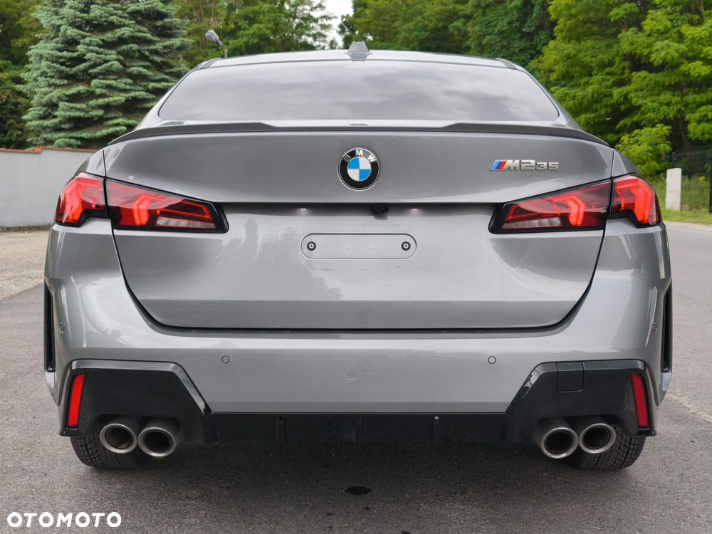 BMW Seria 2 - 11