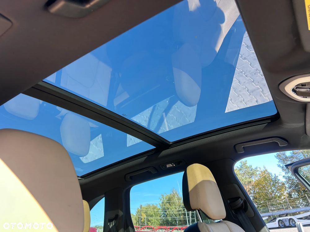Porsche Cayenne Standard - 16