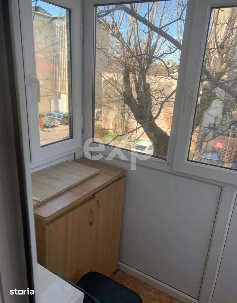 vanzare apartament 2 camere Targoviste — fotografia 3