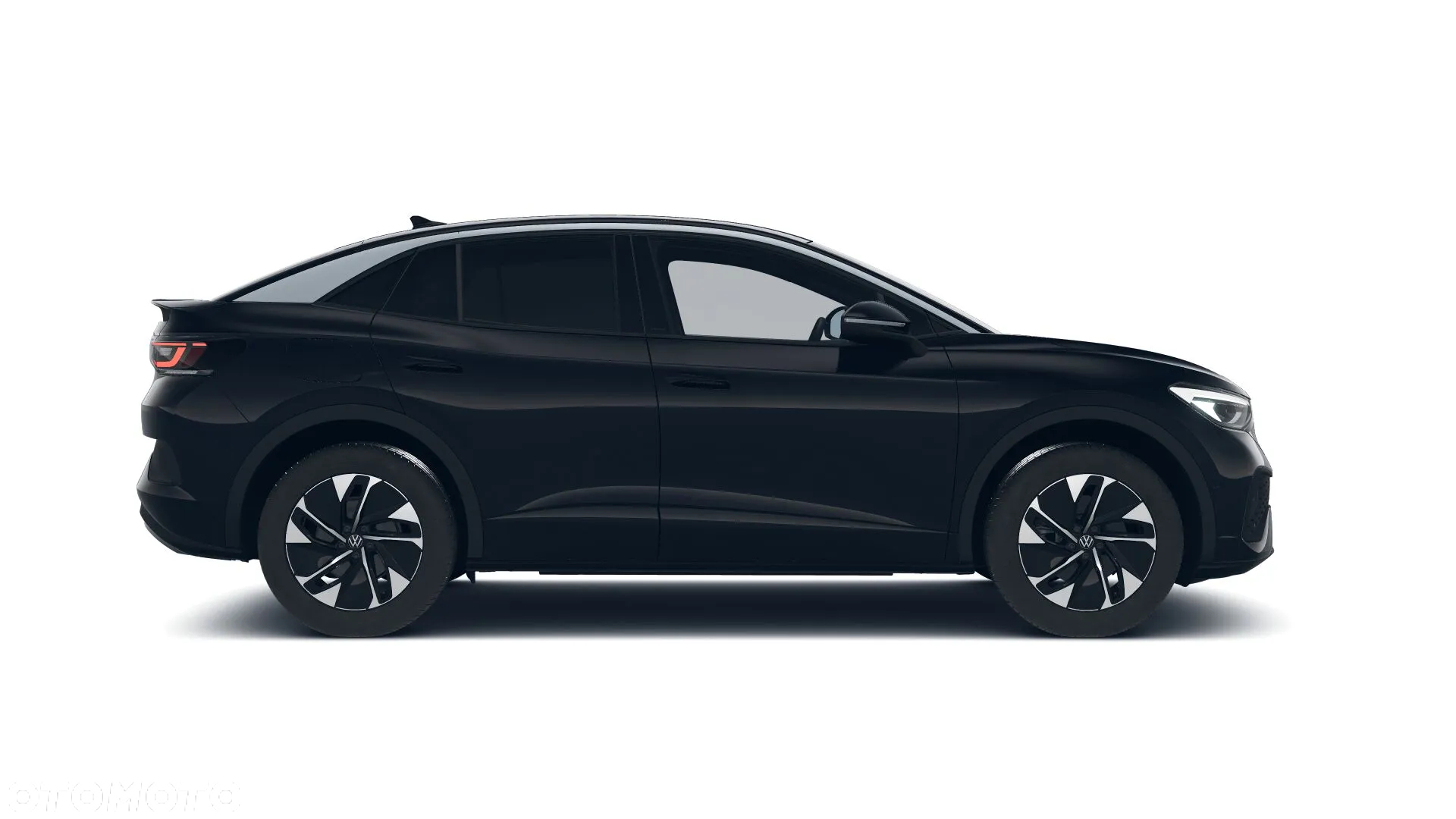 Volkswagen ID.5 52kWh Plus - 6