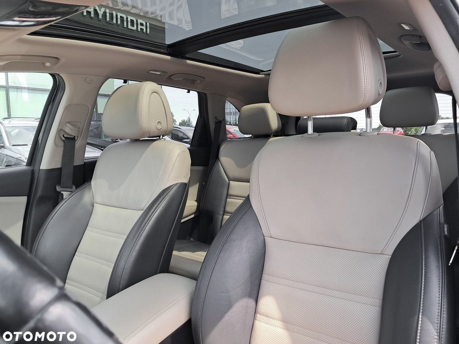 Kia Sorento 2.0 CRDI XL - 17