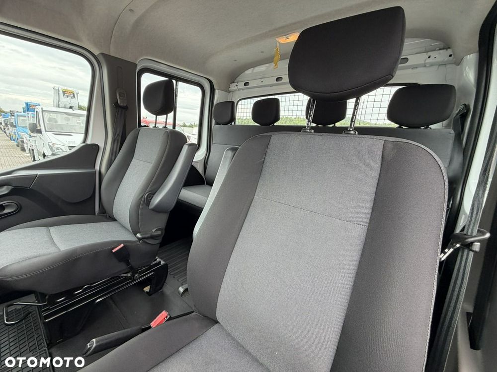 Renault Master - 23