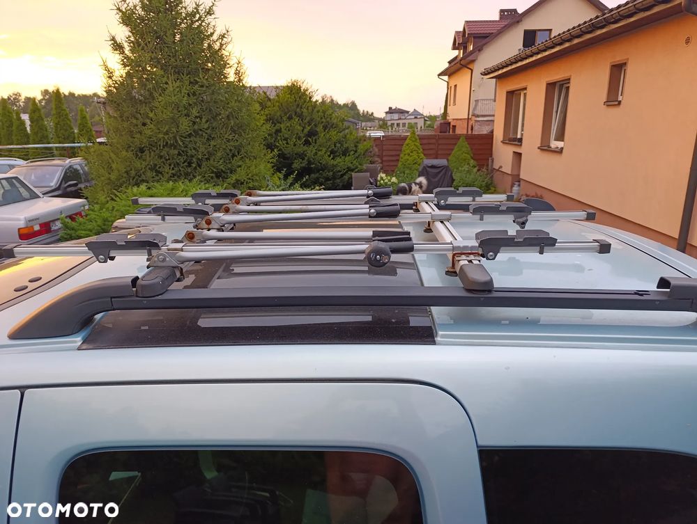 Renault Kangoo - 13