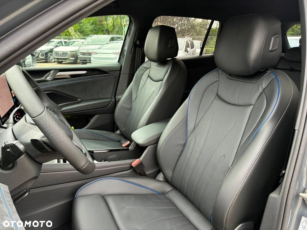 Volkswagen Tiguan - 6