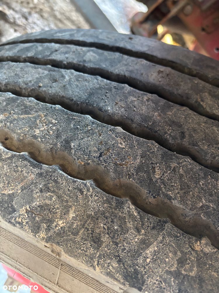 MAN TGM 18.290 4X2BB euro 6 - 10