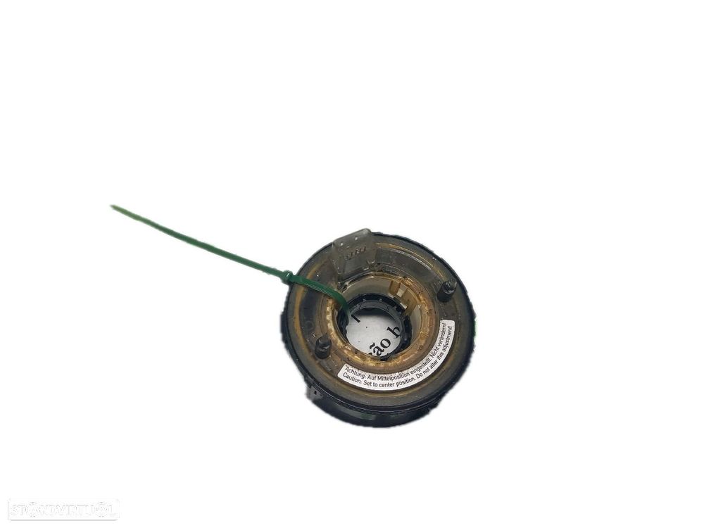 Fita Airbags Volkswagen Passat (3C2) - 1