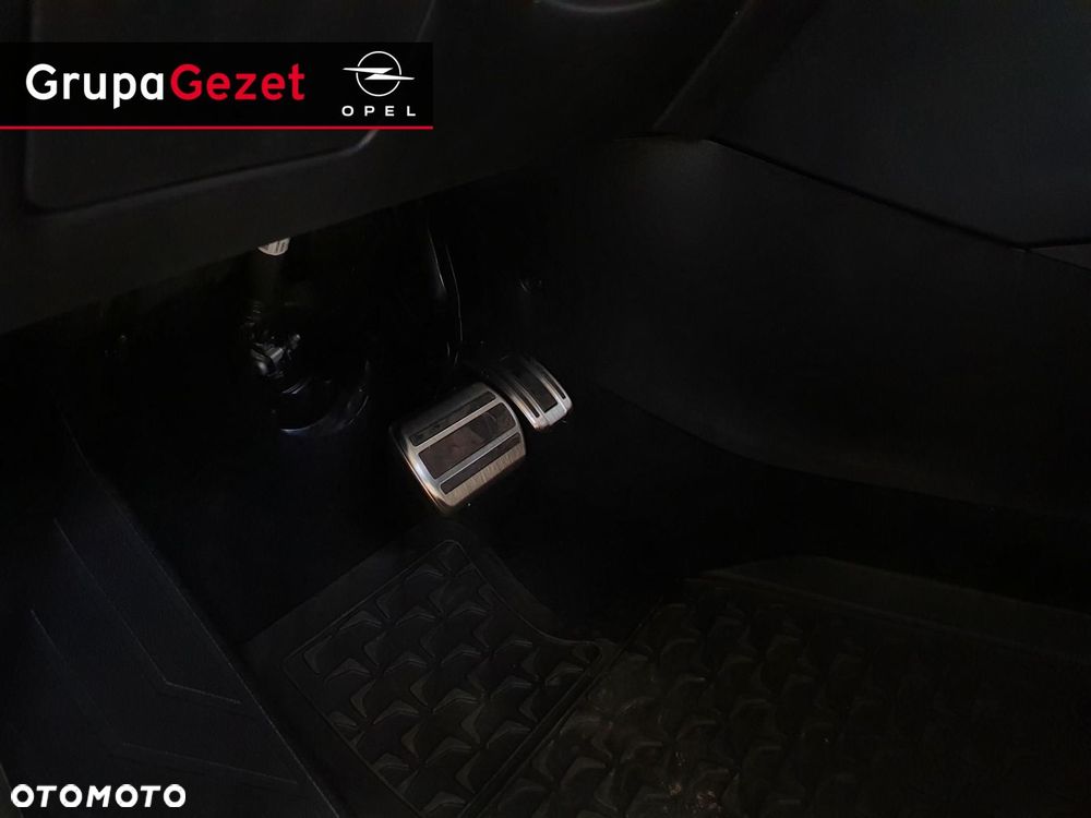 Opel Grandland - 8