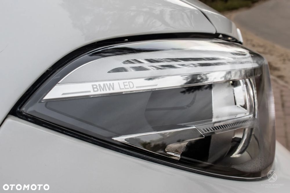 BMW Seria 2 - 23