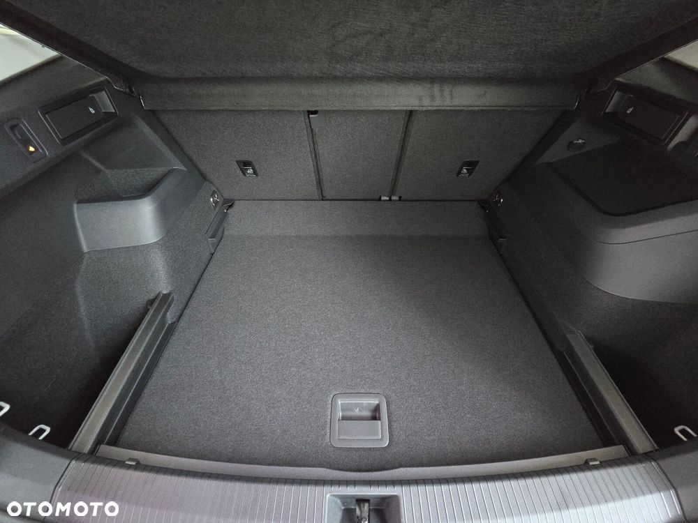 Volkswagen Tiguan 2.0 TDI Life Plus DSG - 11