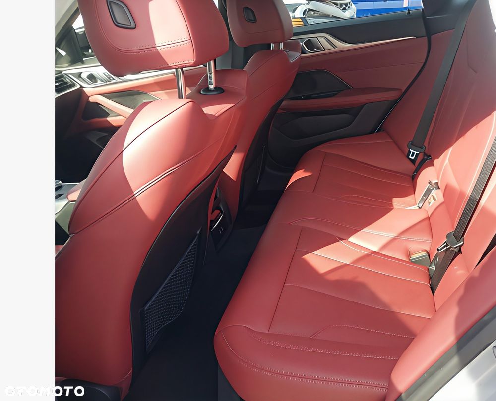 BMW Seria 4 - 11