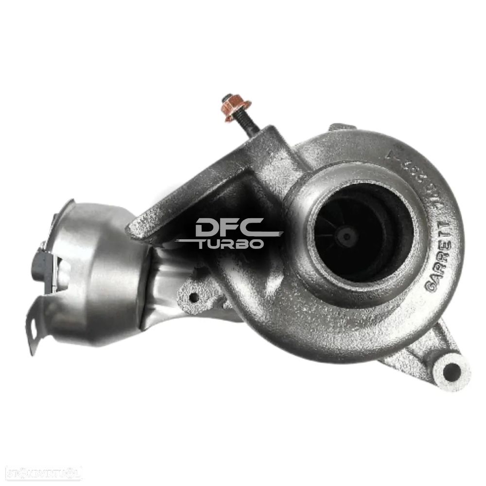 VOLKSWAGEN  2.5 TDI  -  760698 - 3