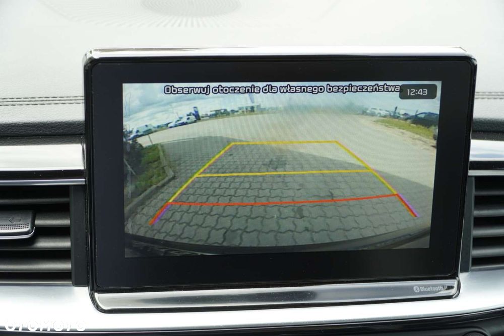 Kia Ceed 1.4 T-GDI DCT OPF GT Line - 13