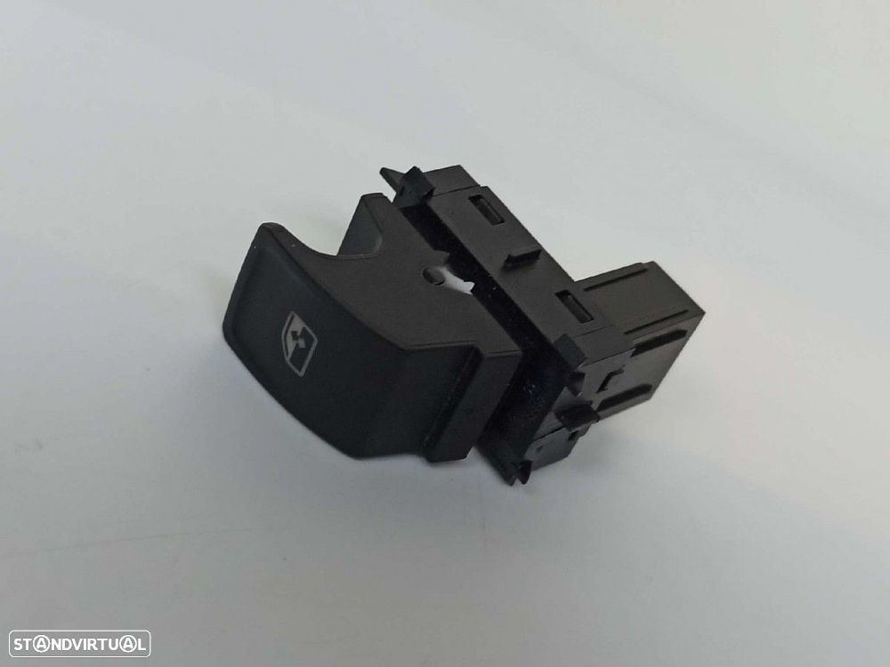 COMANDO DO ELEVADOR FRENTE DIREITO SEAT IBIZA (KJ1) REFERENCE - 6