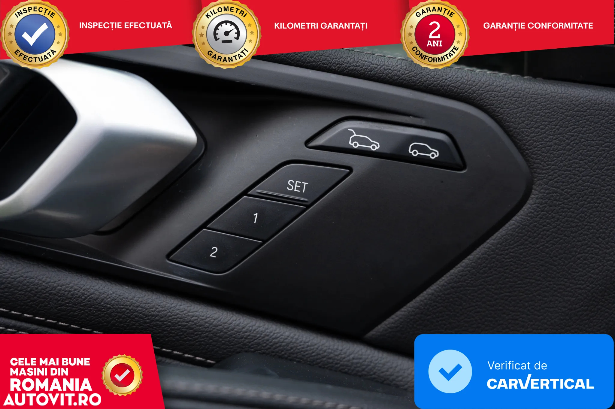 BMW X6 xDrive50i - 9