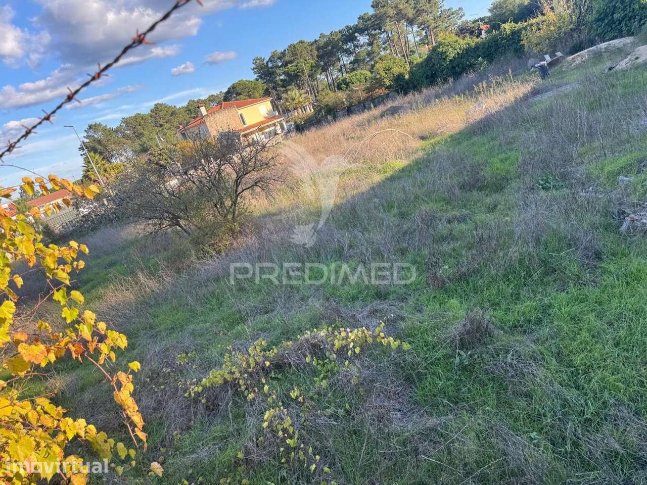 Excelente oportunidade: Terreno Urbano para construção - Grande imagem: 5/16