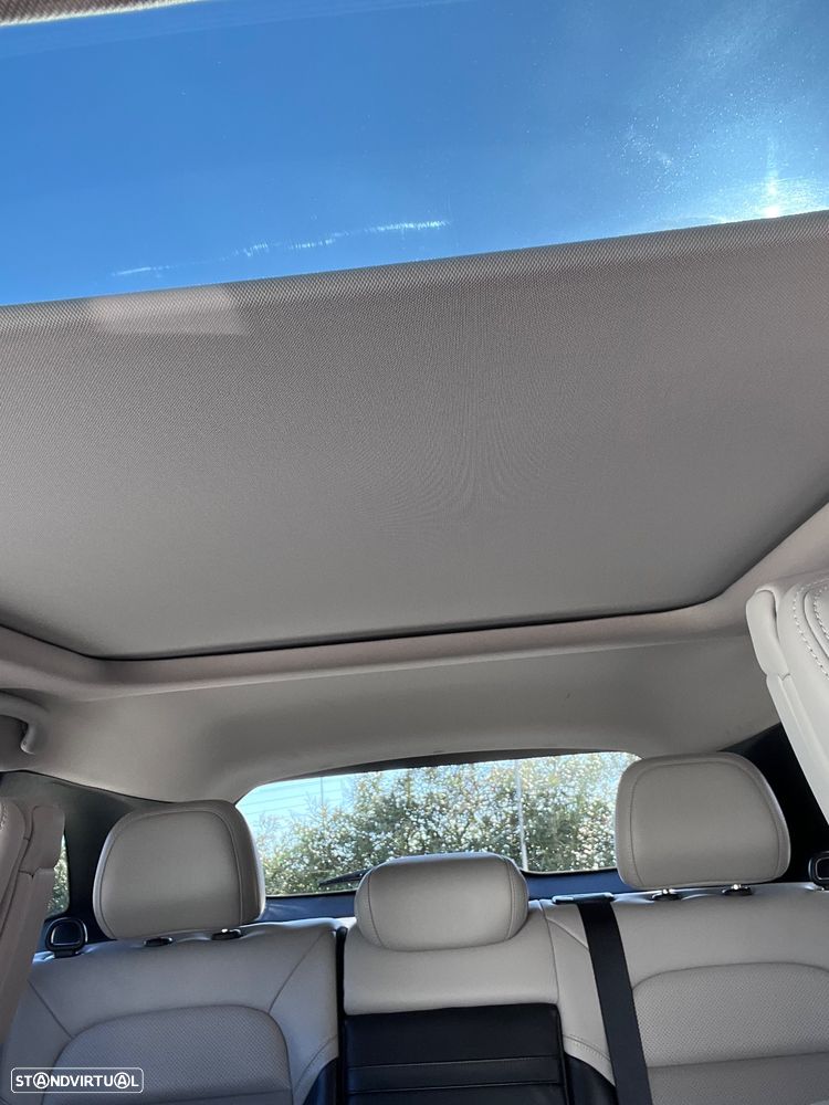Renault Koleos 2.0 dCi Initiale Paris X-Tronic - 6