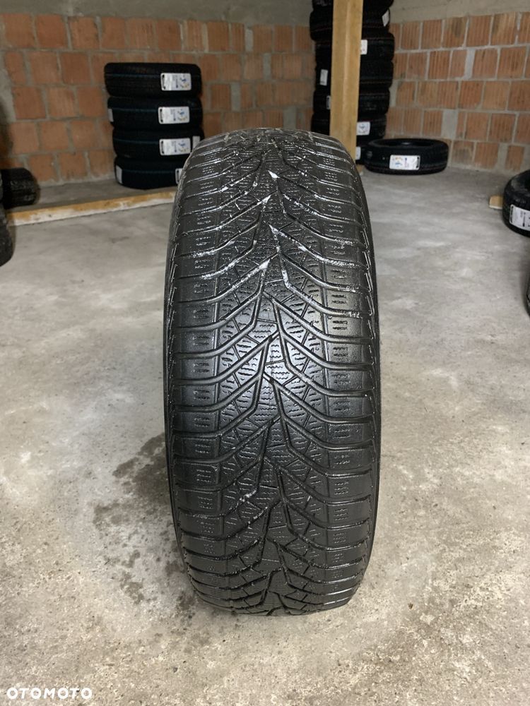 4x Opony Yokohama 205/60 R16 96h v90s - 2