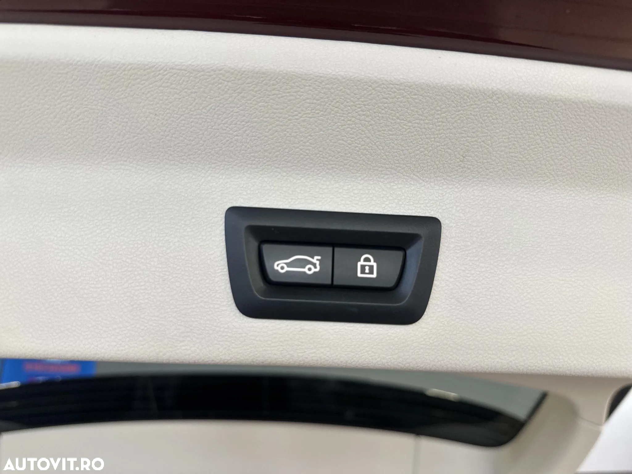 BMW X3 30e xDrive AT PHEV - 23