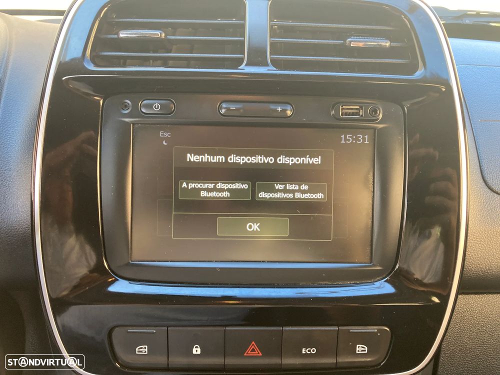 Dacia Spring ESSENTIAL - 20