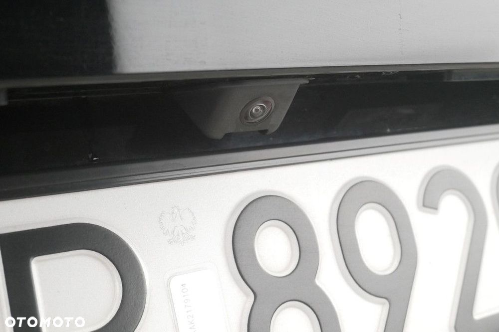 Opel Corsa - 17