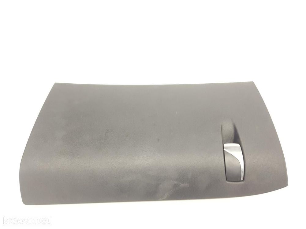 PORTA LUVAS DS 5 - 1