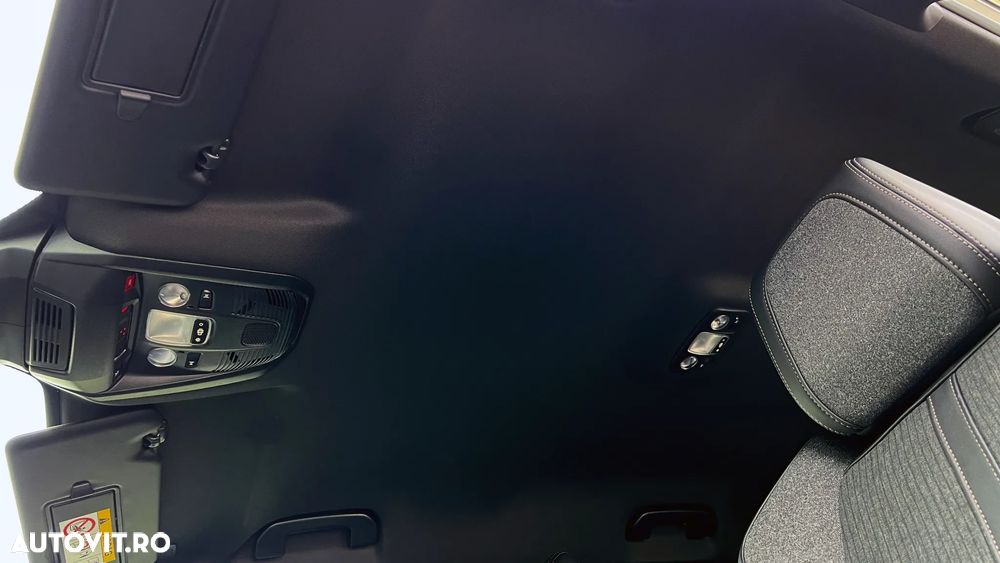 Peugeot 5008 1.5 BlueHDI s&s EAT8 GT-Line - 17