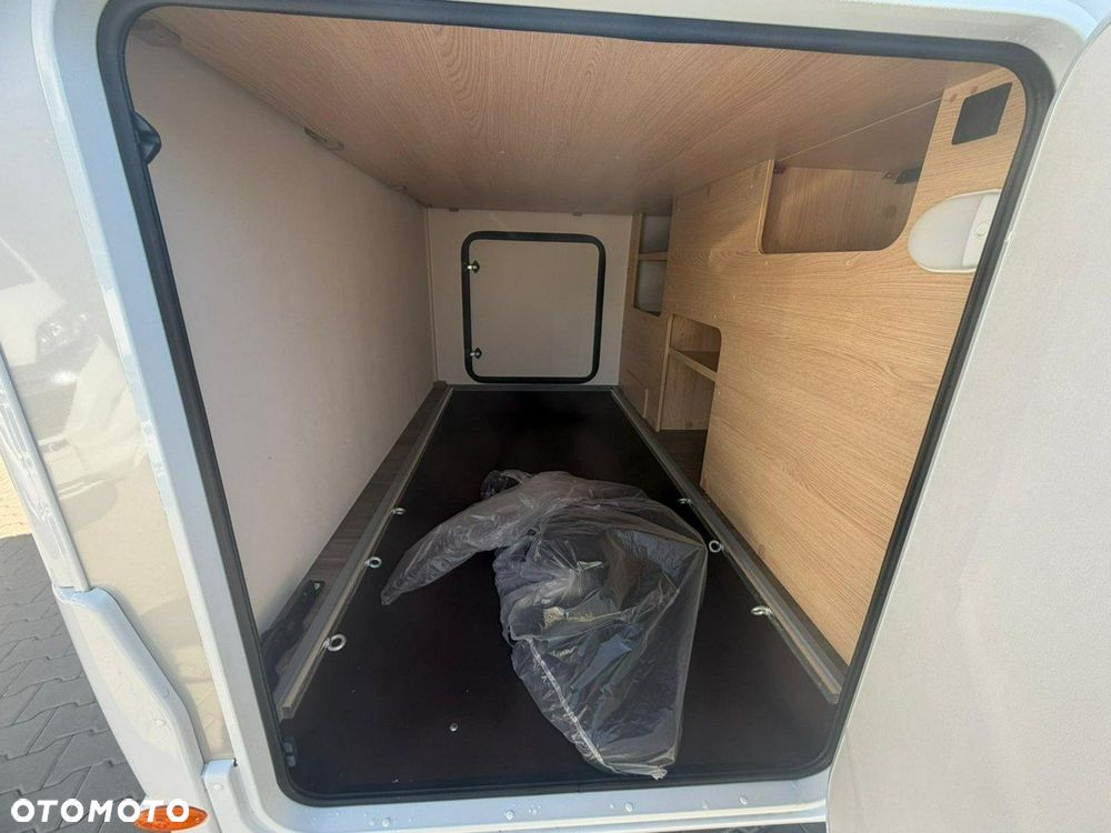 Sunlight Sunlight T680 - 7