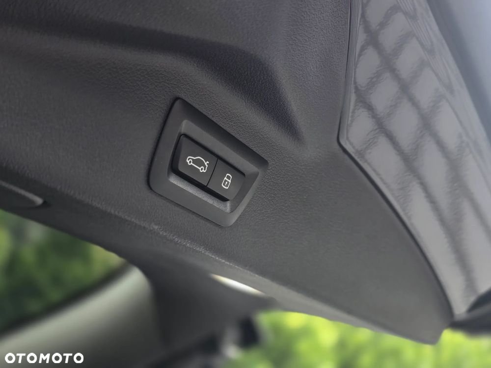 BMW X7 M60i xDrive mHEV sport - 30