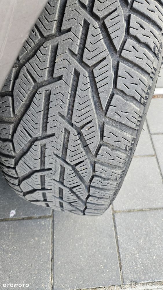 Renault Laguna 2.0 DCi GT 4WS - 9