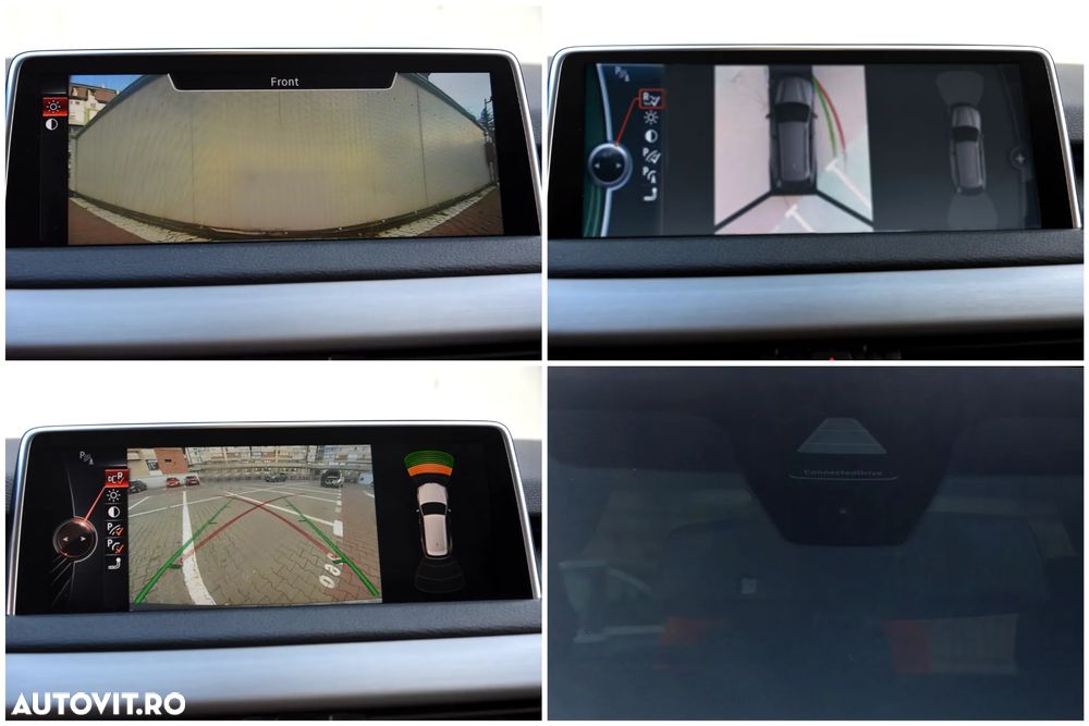 BMW X5 xDrive30d - 17