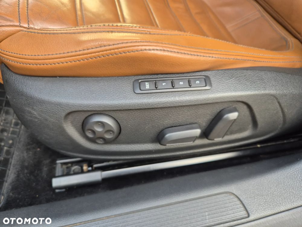 Volkswagen Passat CC 1.8 TSI DSG - 15