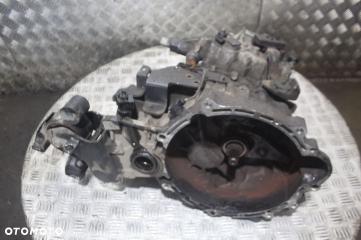 SKRZYNIA BIEGÓW 5 BIEGOWA CEED I 1.6CRDI S71767 - 5