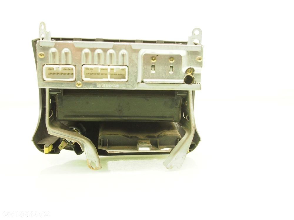 RADIO KASETA  TOYOTA YARIS I 8612052021 - 4