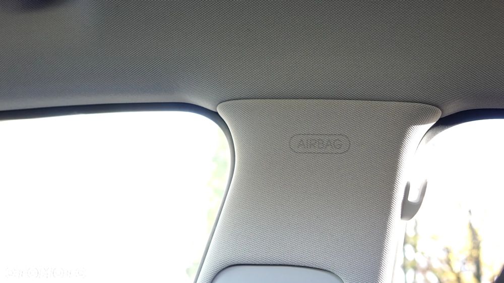 Hyundai i40 1.7 CRDi BlueDrive Premium - 9