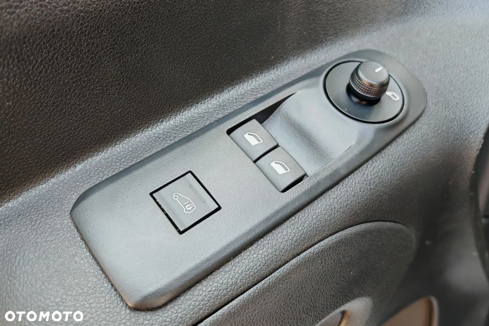 Fiat Doblo - 20