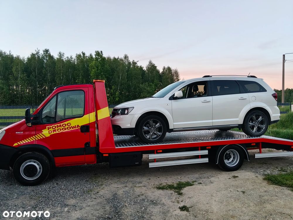 Iveco Daily - 9