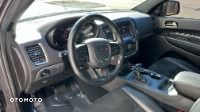 Dodge Durango - 12