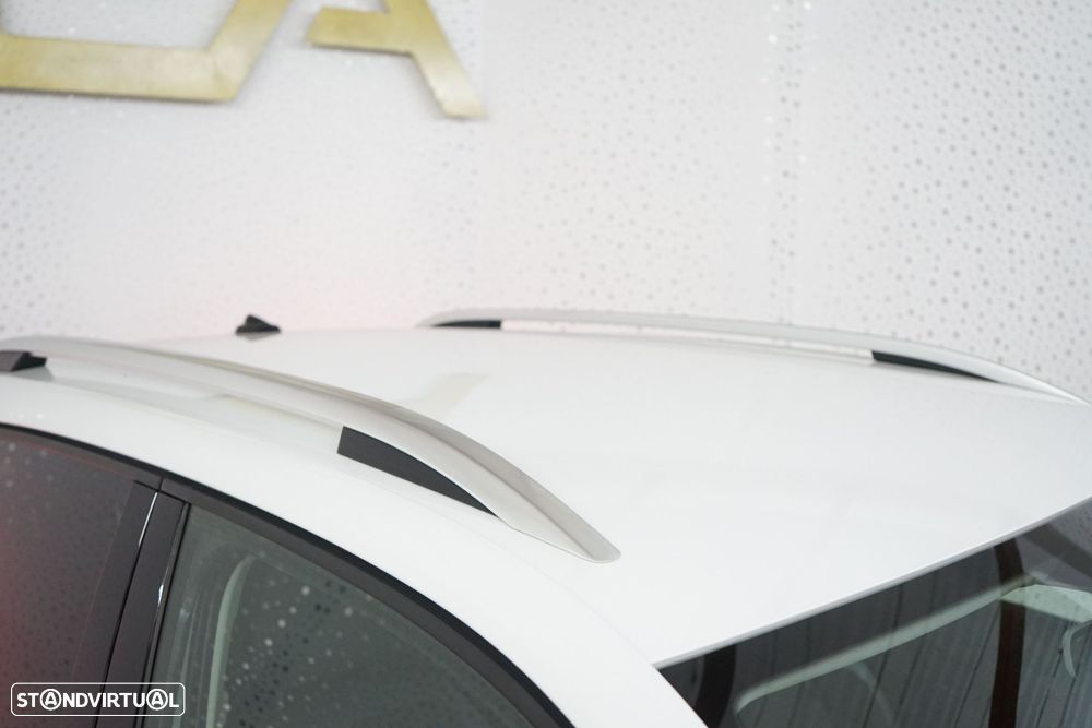 VW T-Cross 1.0 TSI Style - 12