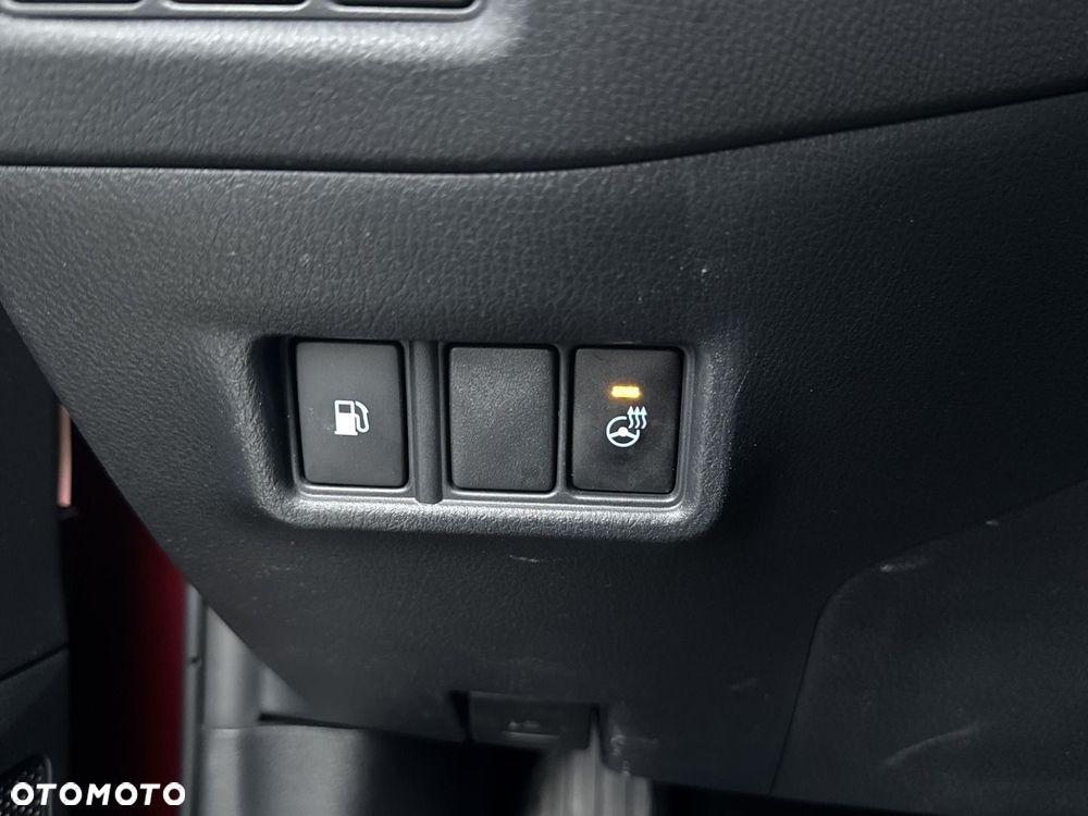 Toyota C-HR 1.8 Hybrid Selection - 19