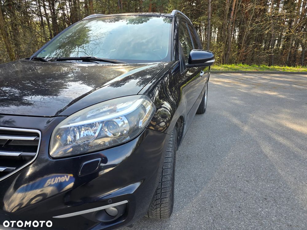 Renault Koleos 2.0 dCi 4x4 Bose Edition - 6