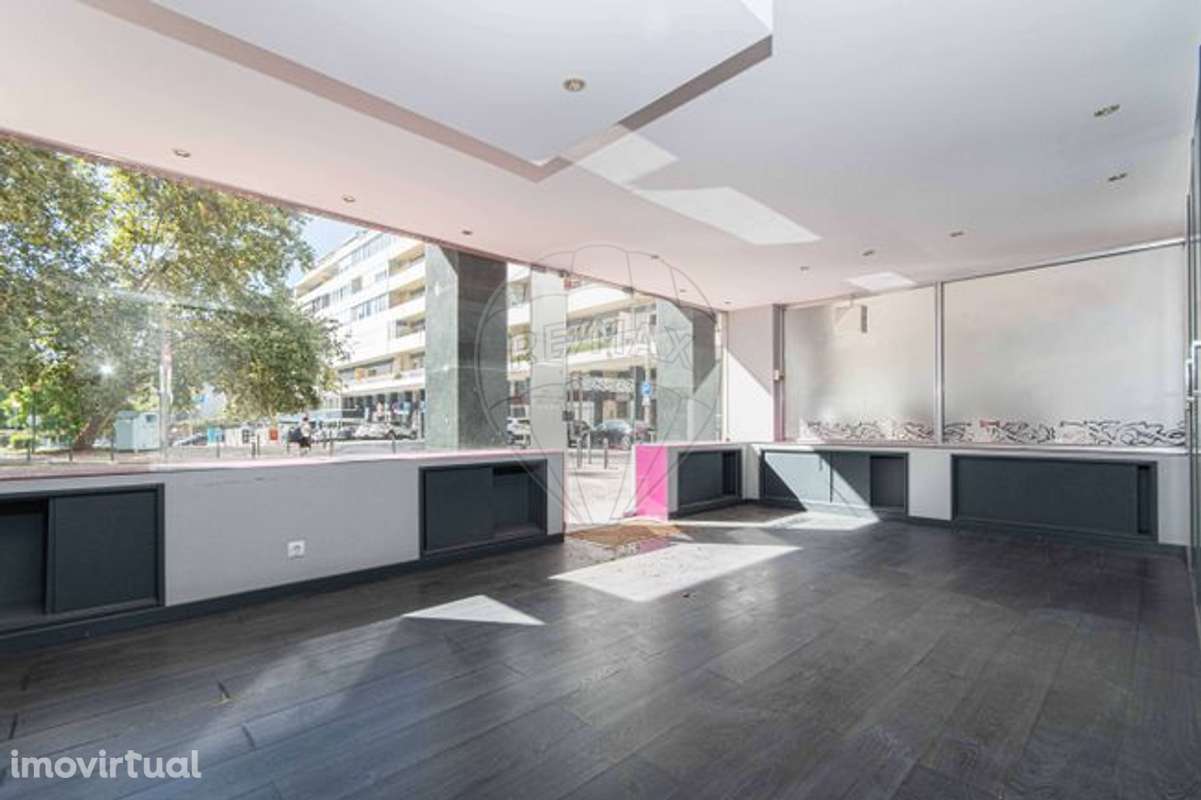 Loja  para venda - Grande imagem: 2/31