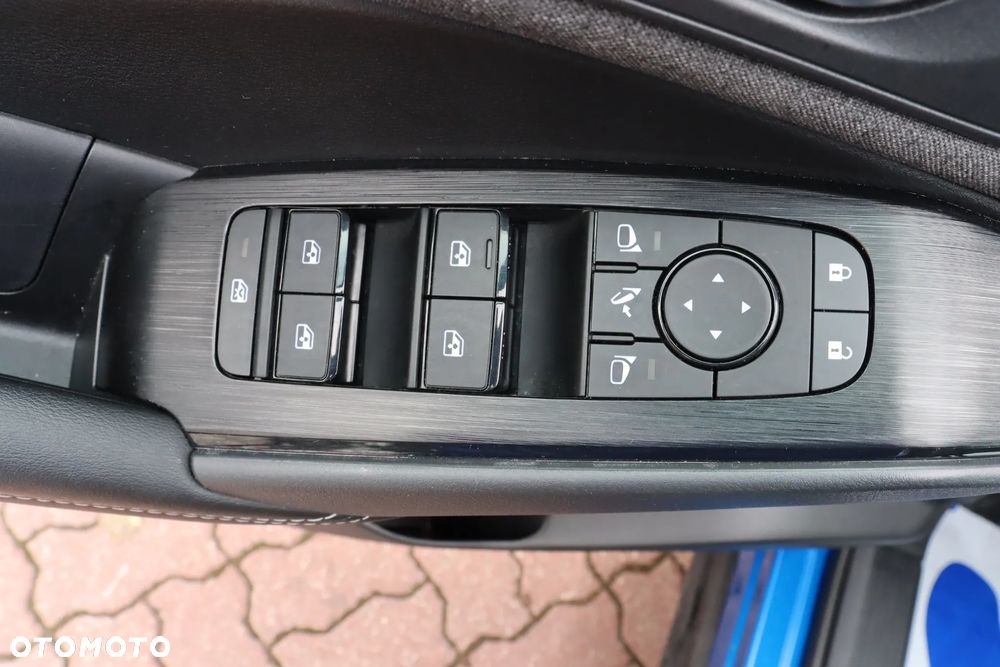 Nissan Qashqai - 15