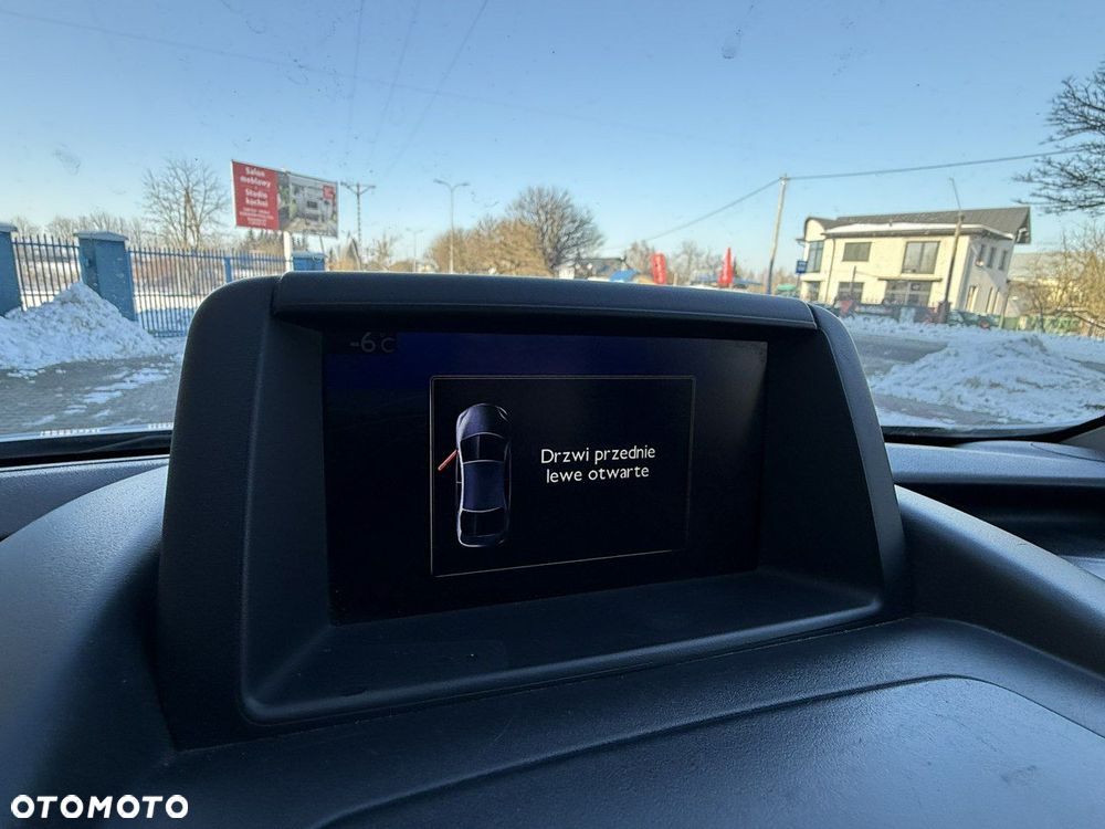 Peugeot Partner - 23