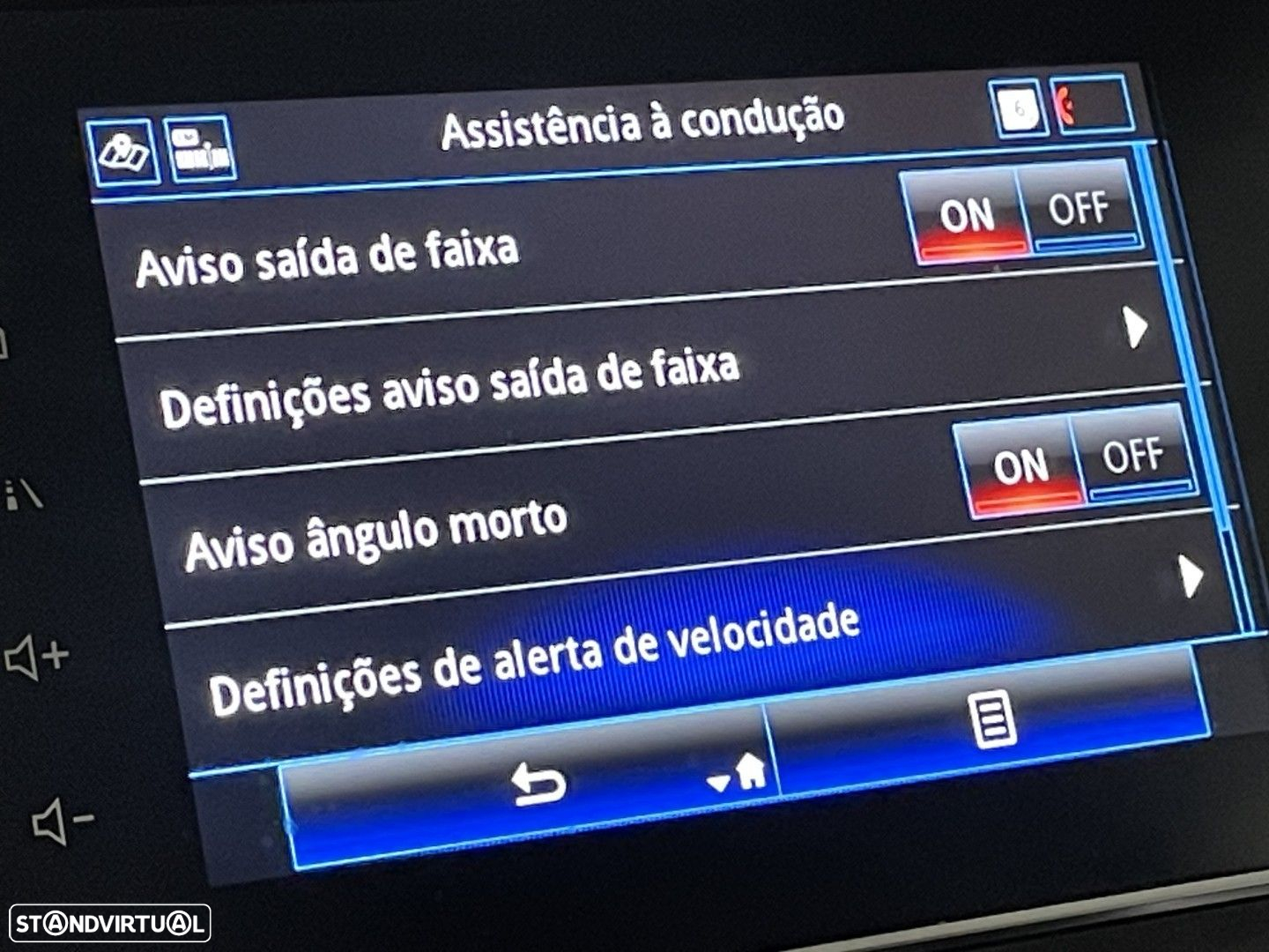 Renault Kadjar 1.5 Blue dCi Intens EDC - 30