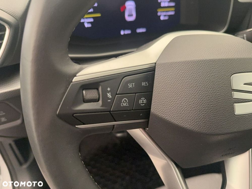 Seat Leon - 13
