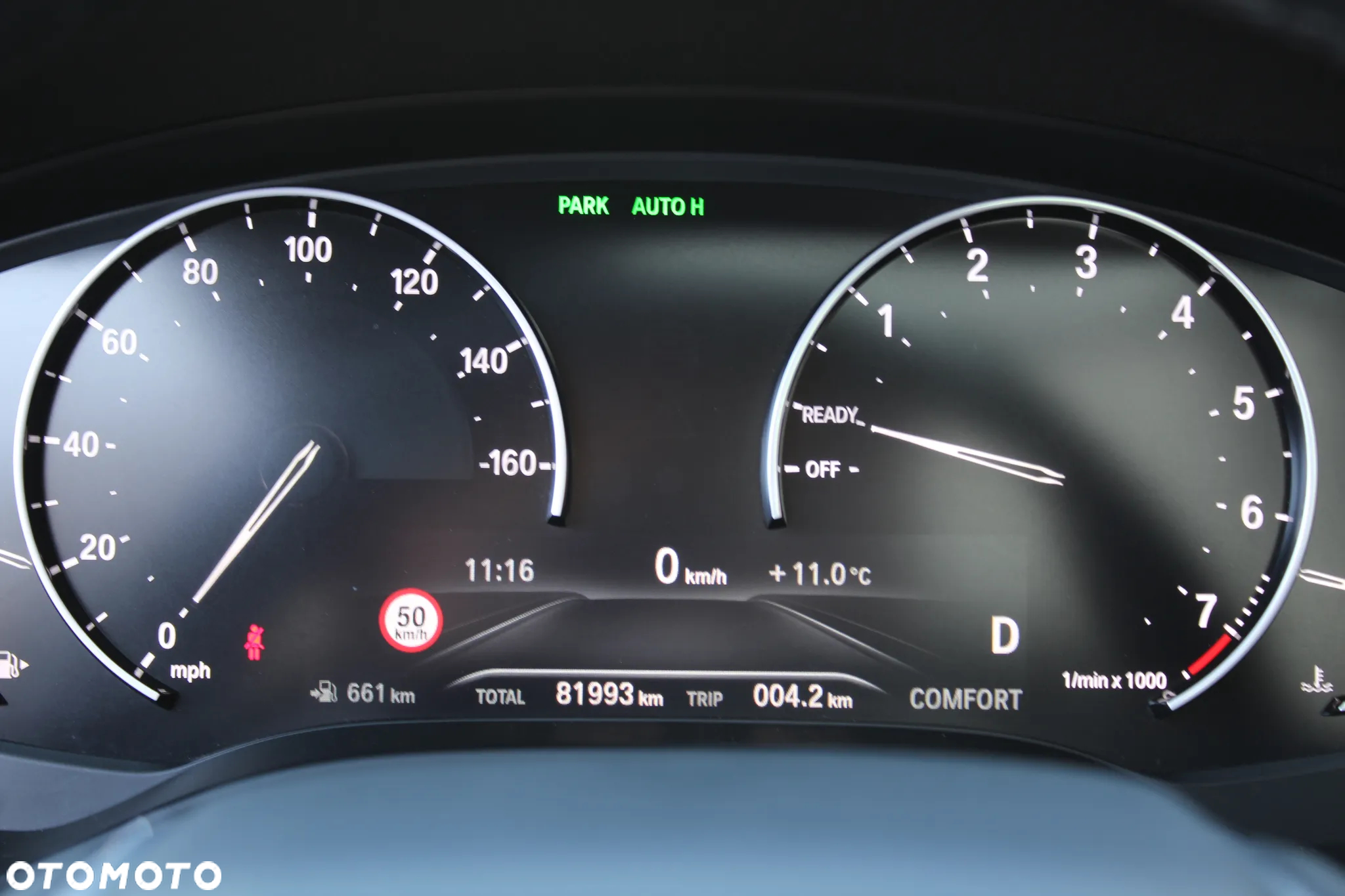 BMW X3 - 26