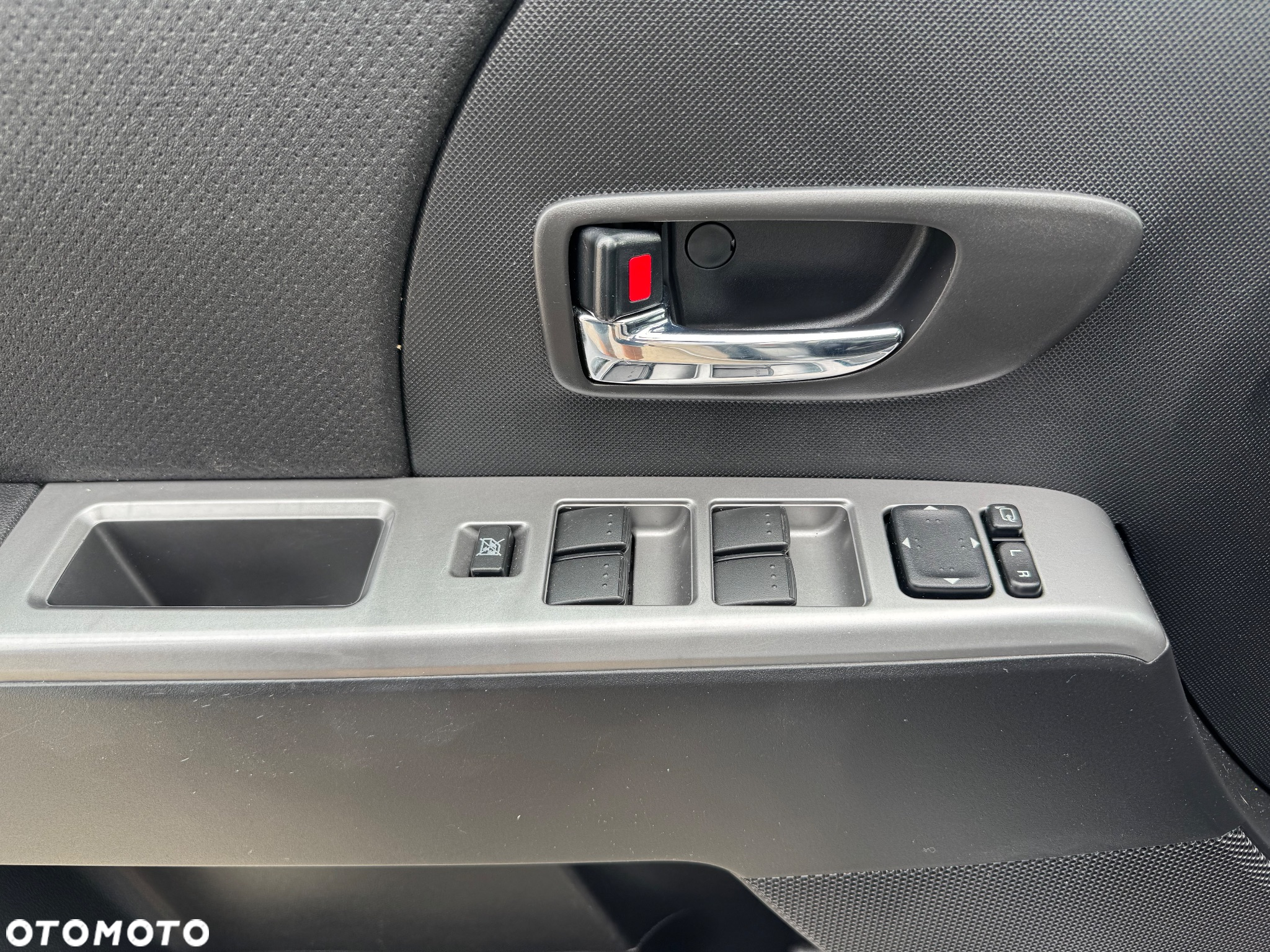 Mazda 5 2.0 Exclusive - 15