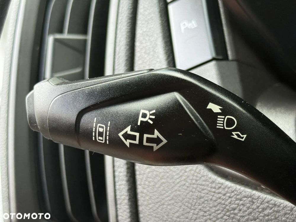 Ford Transit - 20